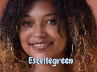 Estellegreen