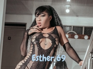 Esther_69