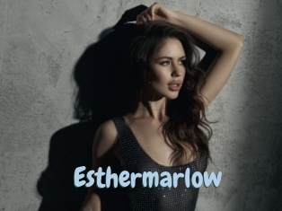 Esthermarlow