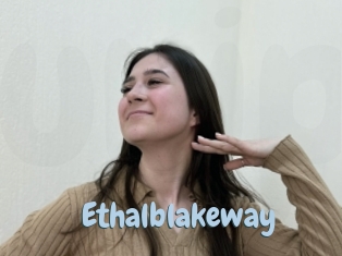 Ethalblakeway