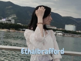 Ethalbrafford