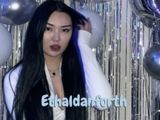 Ethaldanforth