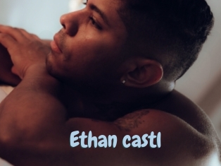 Ethan_castl