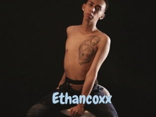 Ethancoxx