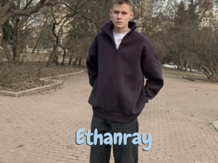 Ethanray