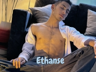 Ethanse