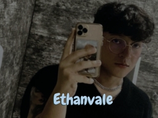 Ethanvale