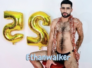 Ethanwalker