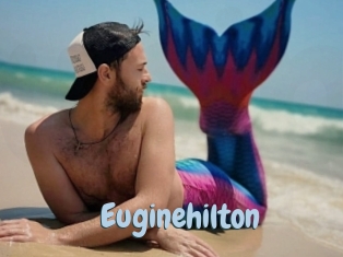 Euginehilton