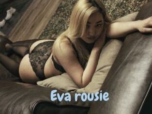 Eva_rousie