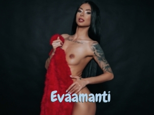 Evaamanti