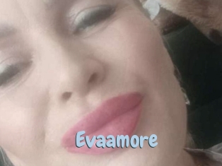 Evaamore