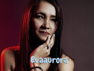 Evaaurora