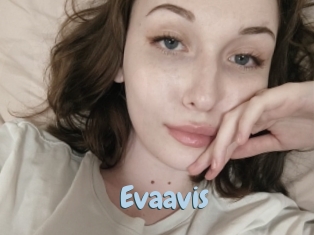 Evaavis