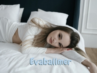 Evaballmer