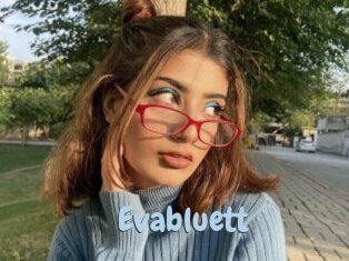 Evabluett