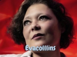 Evacolllins