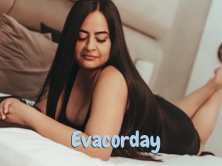 Evacorday