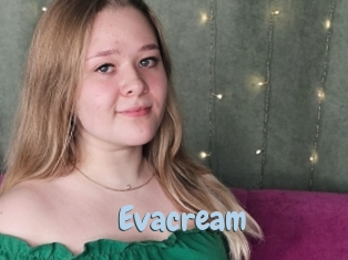 Evacream