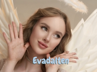 Evadalten