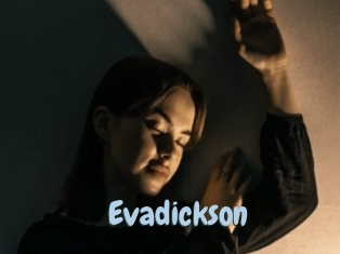 Evadickson