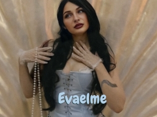 Evaelme