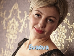 Evaeva