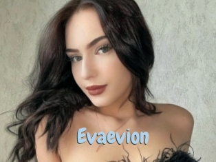 Evaevion