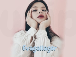 Evagallager