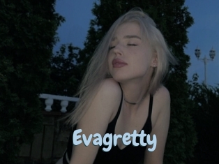 Evagretty