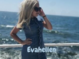 Evahellen