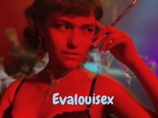 Evalouisex