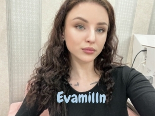 Evamilln