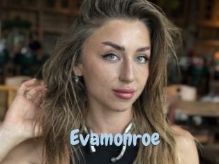 Evamonroe