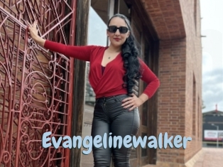 Evangelinewalker