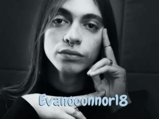 Evanoconnor18