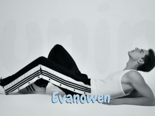 Evanowen