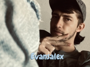 Evansalex