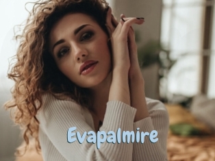 Evapalmire