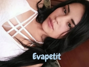 Evapetit