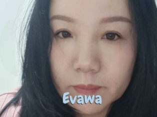 Evawa