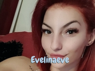 Evelinaeve