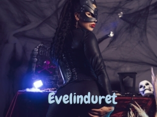 Evelinduret