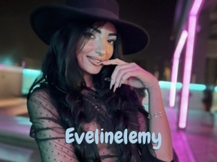 Evelinelemy