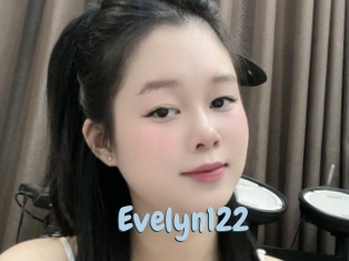 Evelyn122