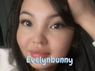 Evelynbunny