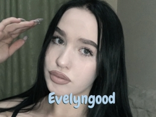 Evelyngood