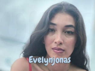 Evelynjonas