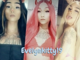 Evelynkitty19