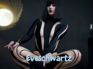 Eveschwartz